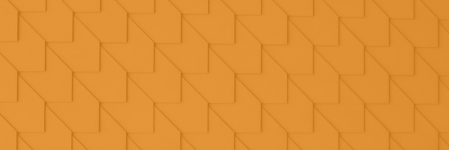 Modular Series: Inspiring Trust