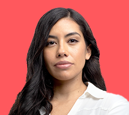 MRK22104858_diane-valbuena_256x228